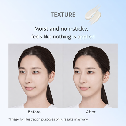 アネッサ(ANESSA) パーフェクトUV スキンケアジェル NB 40g SPF50+・PA++++ 日焼け止めジェル