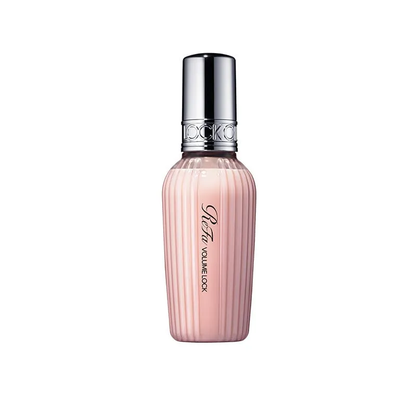 リファ ボリュームロック 100ml | MTG ReFa VOLUME LOCK 根本立ち上げ トップふんわり ボリュームメイク スタイリング ミスト スプレー 髪型キープ 正規品 日本製
