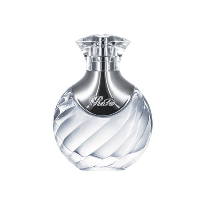 ReFa リファ ザパフューム ヘアミスト 30mL | 選べる3つの香り（メロウアンバー / クリーンムスク / ウォータリースイート） パフュームオイル フレグランスミスト 集中補修 ツヤ保湿 湿気ガード プレゼント ギフト MTG 日本のヘアケア