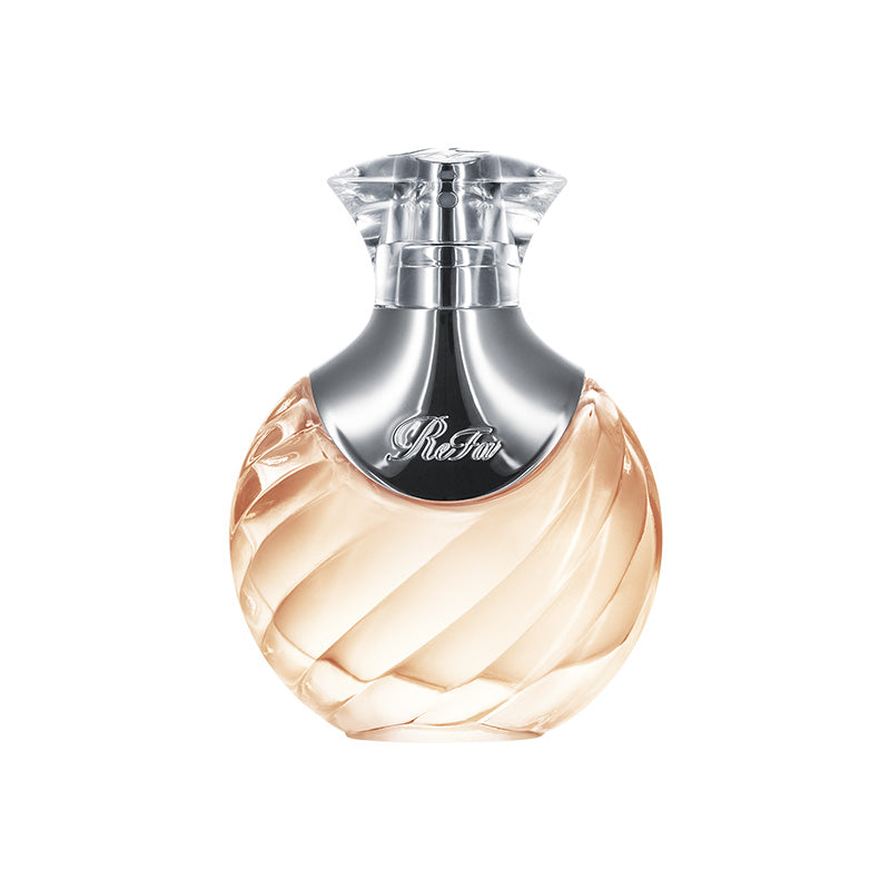 ReFa リファ ザパフューム ヘアミスト 30mL | 選べる3つの香り（メロウアンバー / クリーンムスク / ウォータリースイート） パフュームオイル フレグランスミスト 集中補修 ツヤ保湿 湿気ガード プレゼント ギフト MTG 日本のヘアケア