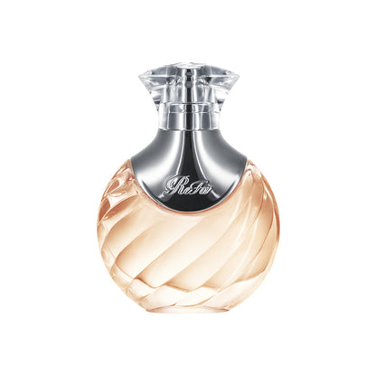 ReFa リファ ザパフューム ヘアミスト 30mL | 選べる3つの香り（メロウアンバー / クリーンムスク / ウォータリースイート） パフュームオイル フレグランスミスト 集中補修 ツヤ保湿 湿気ガード プレゼント ギフト MTG 日本のヘアケア