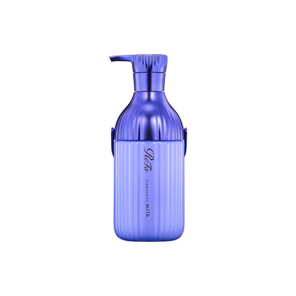 ReFa Milk Protein Treatment Sleep 500g | Overnight Night Repair Rich Milk Protein Salon Quality