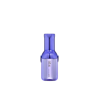 ReFa Milk Protein Hair Mist Sleep 100mL | Leave-in treatment to prevent bed head and dryness while you sleep | Night care | Salon quality