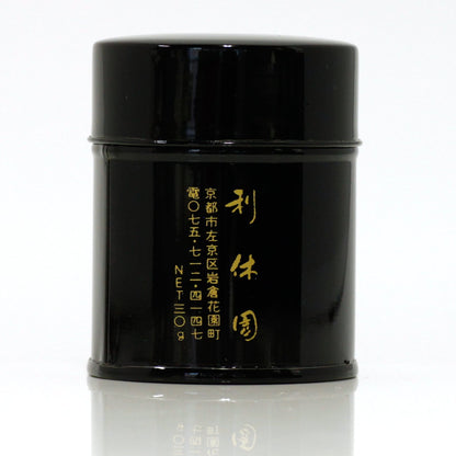 極昔 抹茶30g お濃茶用 MUKASHI-goku