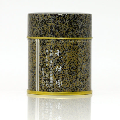 利休昔 抹茶30g MUKASHI-rikyu