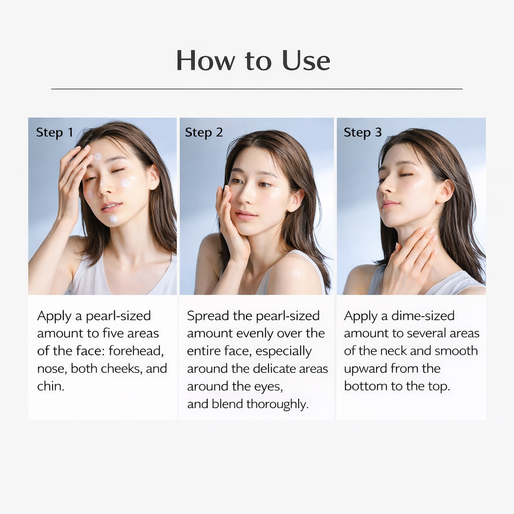 アネッサ(ANESSA) パーフェクトUV スキンケアジェル NB 40g SPF50+・PA++++ 日焼け止めジェル