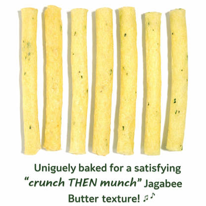 カルビー じゃがりこ じゃがバター 55g Calbee Jagarico Butter Potato スナック ポテトスティック 日本 お菓子 カップスナック 北海道バター