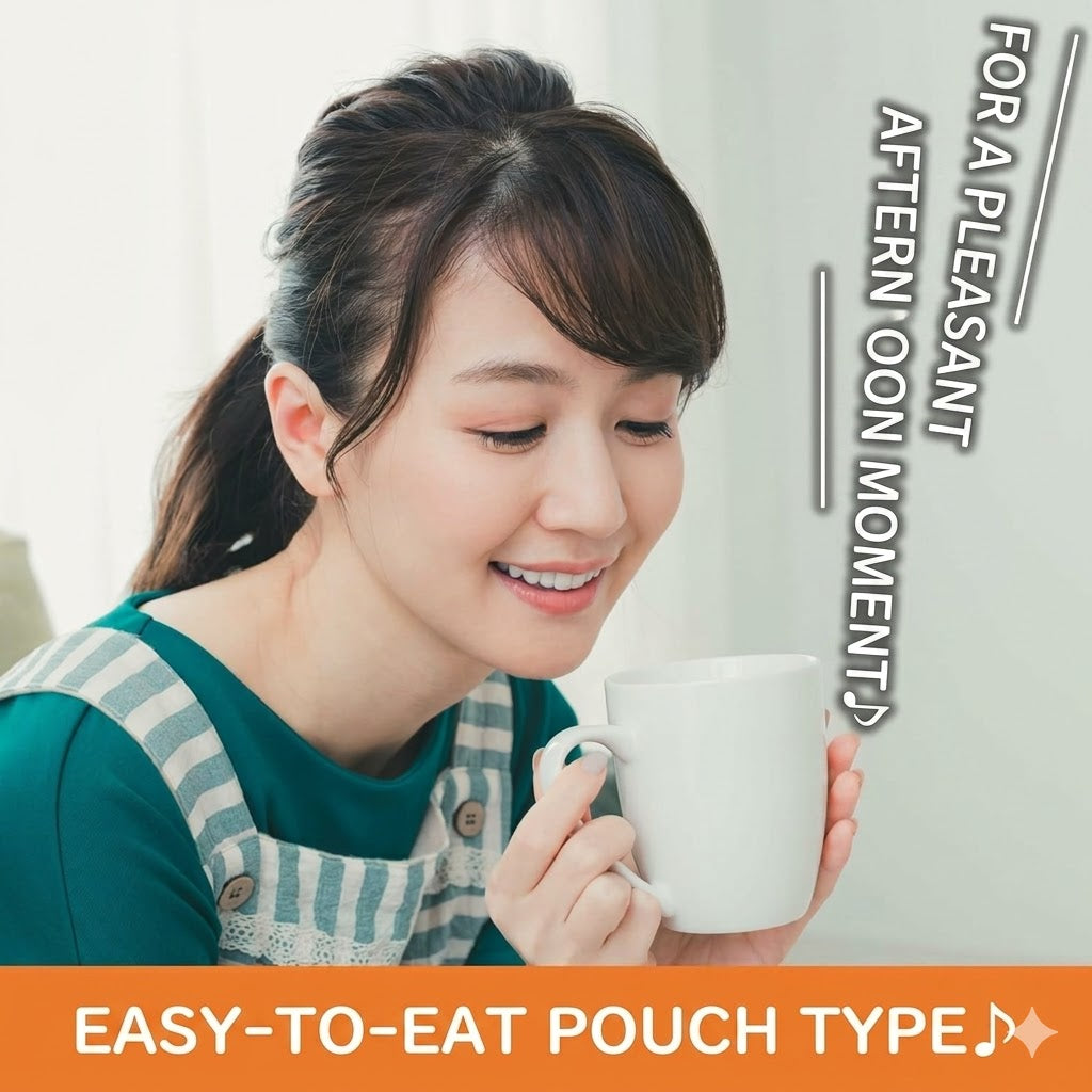 ロッテ ゼロ シュガーフリーチョコレート 40g×1袋 | 砂糖ゼロ 糖類ゼロ お菓子 チョコレート パウチ 持ち運び キューブ型 罪悪感なし ダイエット 間食