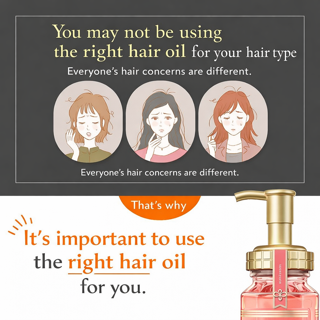 &honey (アンドハニー) メルティ モイストリッチ ヘアオイル 3.0 100ml | ヘアオイル