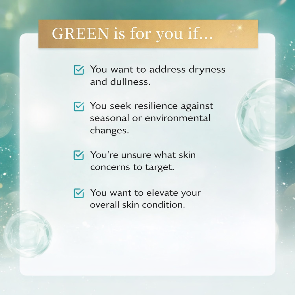 LuLuLun ルルルンプレシャス GREEN Glow Up 7枚入 フェイスマスク シートマスク 高保湿 透明感 バランスケア うるおい フェイスパック ルルルン 緑