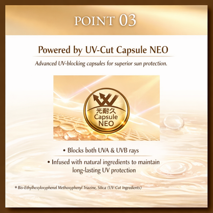 スキンアクア(SKIN AQUA) スーパーモイスチャーバリアUVエッセンス 70g