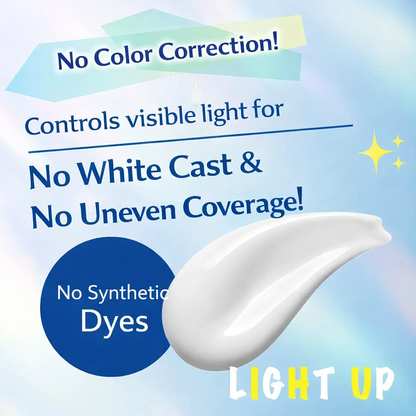 ビオレUV アクアリッチ ライトアップエッセンス SPF50+ PA++++ 70g｜トーンアップ・透明感・ベタつかない日焼け止め