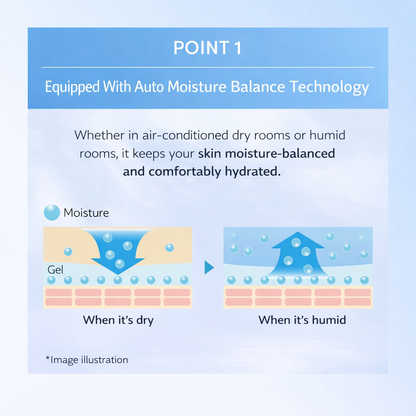 アネッサ(ANESSA) パーフェクトUV スキンケアジェル NB 40g SPF50+・PA++++ 日焼け止めジェル