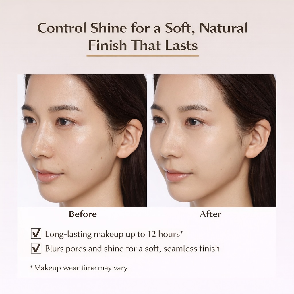 アネッサ(ANESSA) パーフェクトUV ブラッシュオンパウダー 3g SPF50+ PA++++｜メイクの上から塗り直しOK 皮脂吸着 透明感 UVパウダー