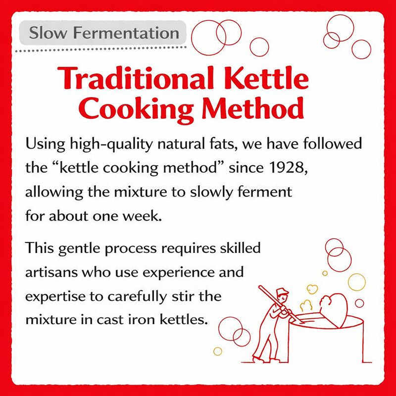 牛乳石鹸 カウブランド 赤箱 ６コ入