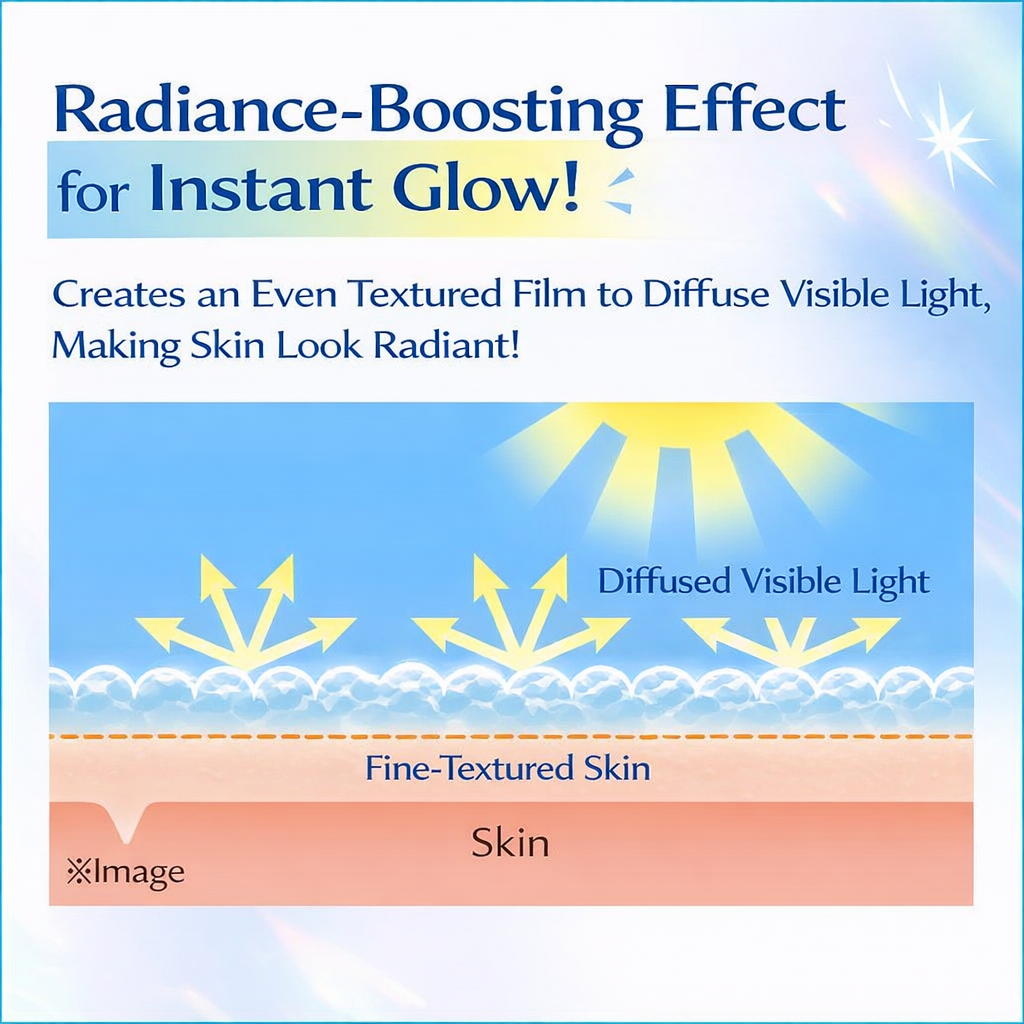 ビオレUV アクアリッチ ライトアップエッセンス SPF50+ PA++++ 70g｜トーンアップ・透明感・ベタつかない日焼け止め