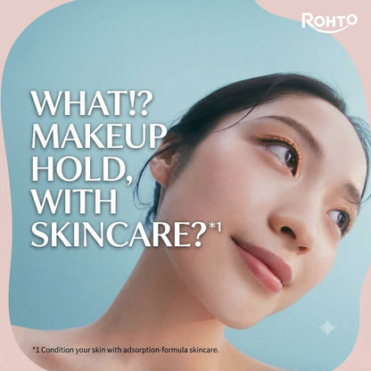 Calamee（カラミー） メイクキープスクエアパック 枚入 ロート製薬 | 部分用シートマスク テカリ・皮脂ケア