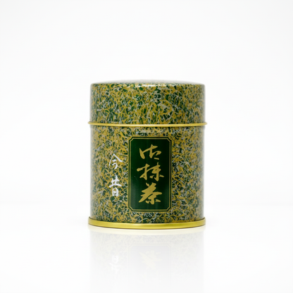 今昔 抹茶30g MUKASHI-ima