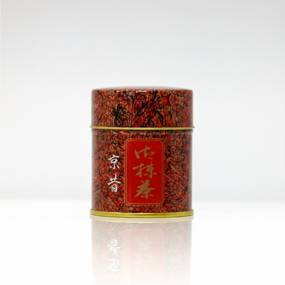 京昔 抹茶30g MUKASHI-kyo