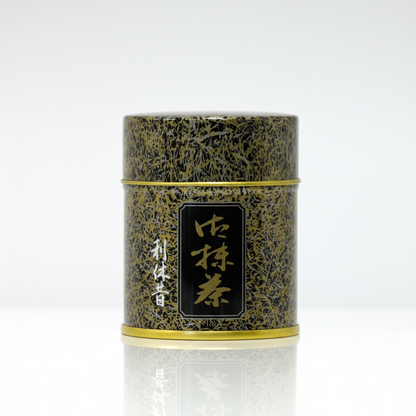 利休昔 抹茶30g MUKASHI-rikyu