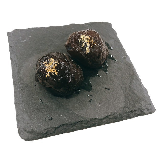 歴史浪漫スイーツ「利休の梅」　item-rikyuume 100g