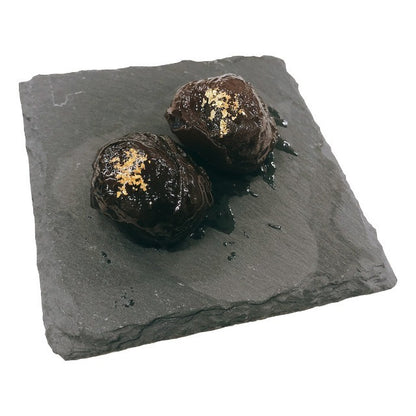 歴史浪漫スイーツ「利休の梅」　item-rikyuume 100g