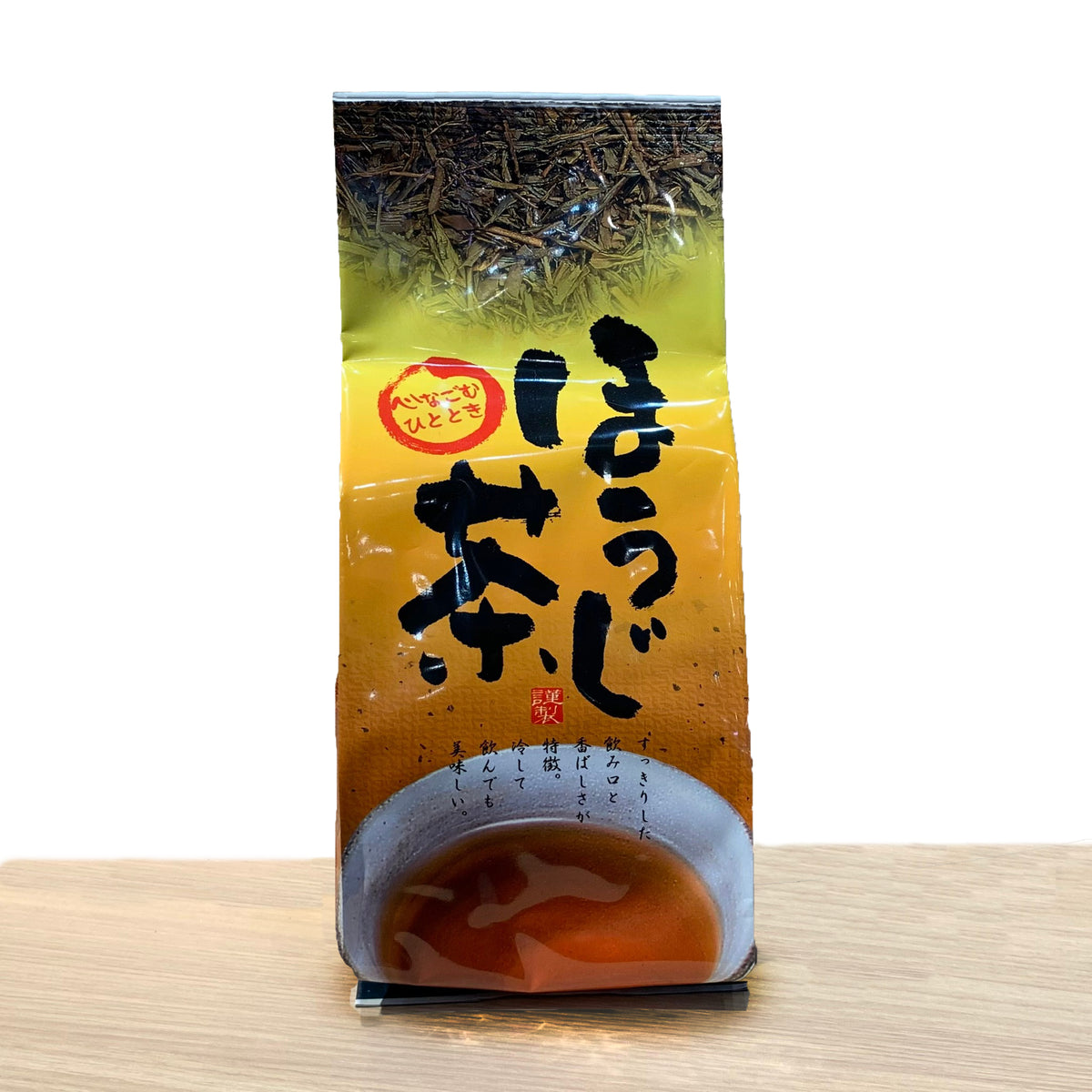 小原春香園 ほうじ茶 ティーバッグ 5g×35包 | 創業明治八年 老舗茶舗 焙煎の芳醇な香りと香ばしさ 低カフェイン 急須いらず 水出し＆お湯出し両用 大容量 プレゼント ギフト 日本のお茶